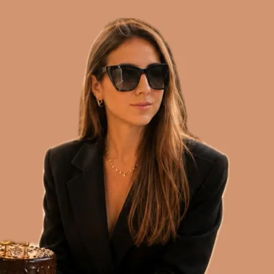 @raquellajus profile image