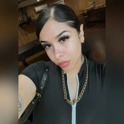 @raquelly03 profile image