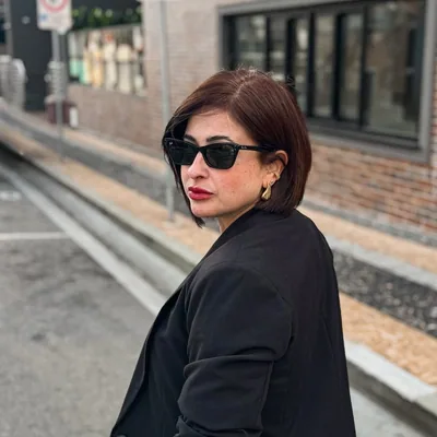 @raquelmedeirosblog profile image