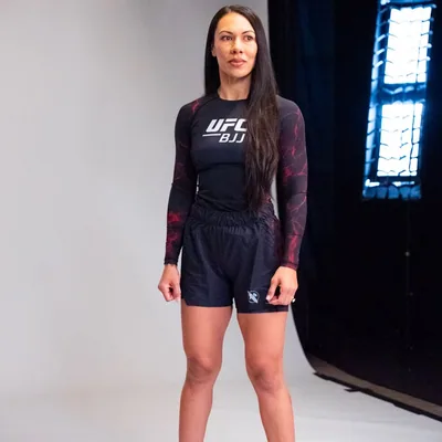 @raquelpaaluhi profile image
