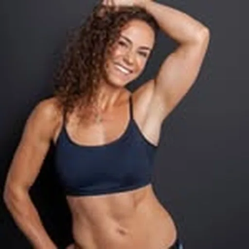 @raquelquartiero profile image