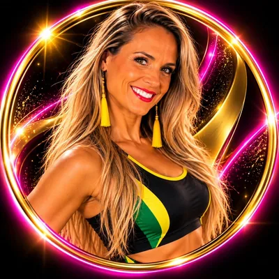@raquelzeschfitness profile image