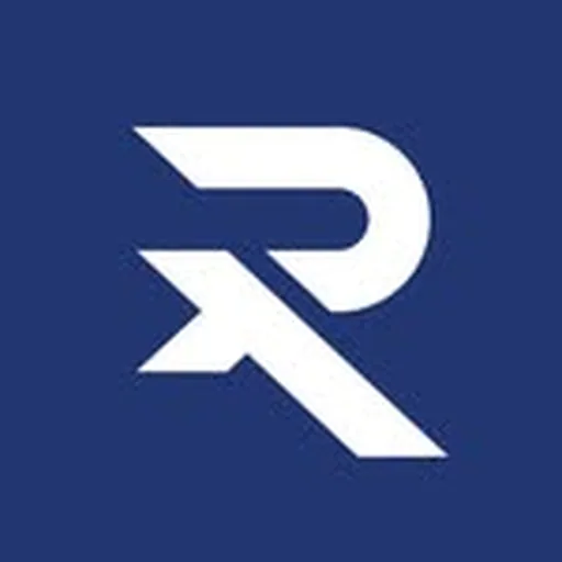 @raquex profile image