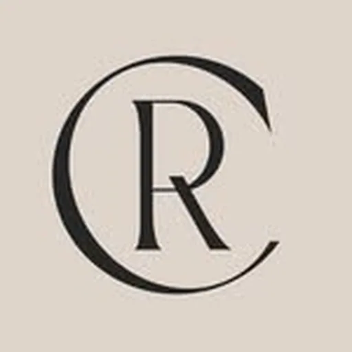 @rara.couture profile image