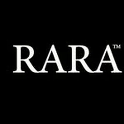 @rara_products profile image