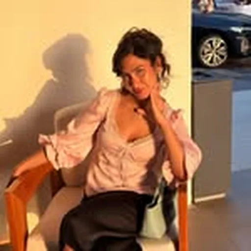 @rarabiena profile image