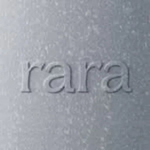 @rarajewelry profile image
