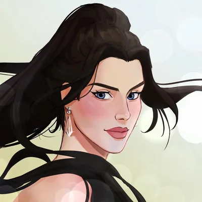 @raralonii profile image