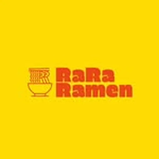 @rararamen.ng profile image
