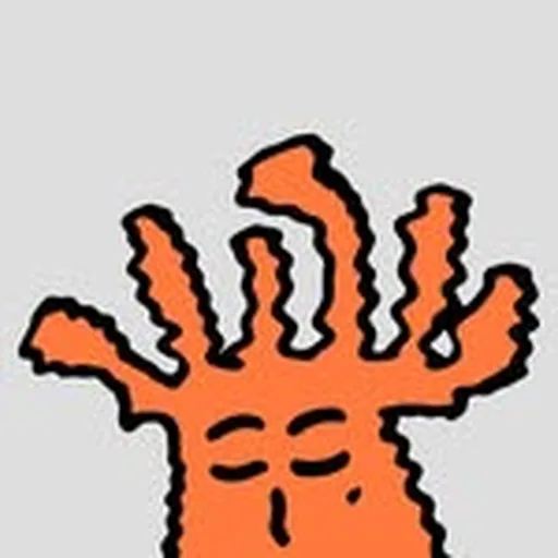 @raravulcain profile image