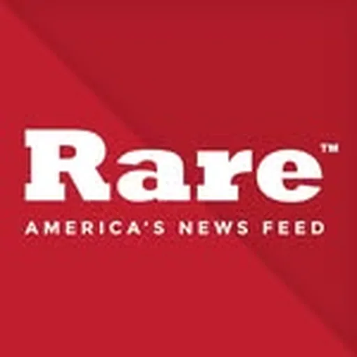 @rare profile image
