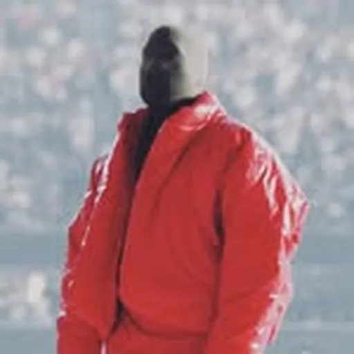 @rare.cmoe profile image