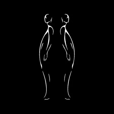 @rare___humans profile image