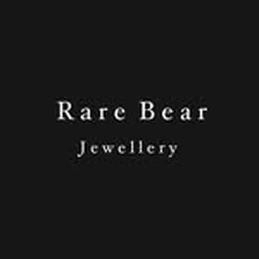 @rare_bear_ profile image