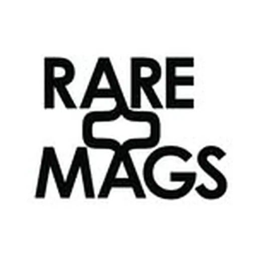 @rare_mags profile image