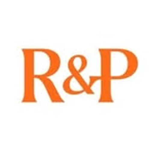 @rareandpasture profile image