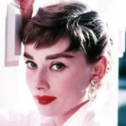 @rareaudreyhepburn profile image