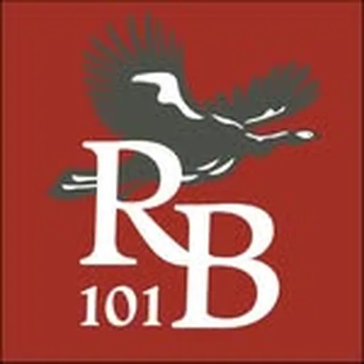 @rarebird101 profile image