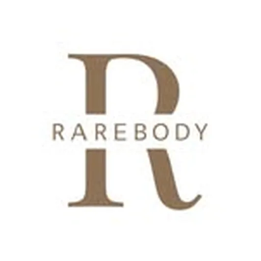@rarebodyapp profile image