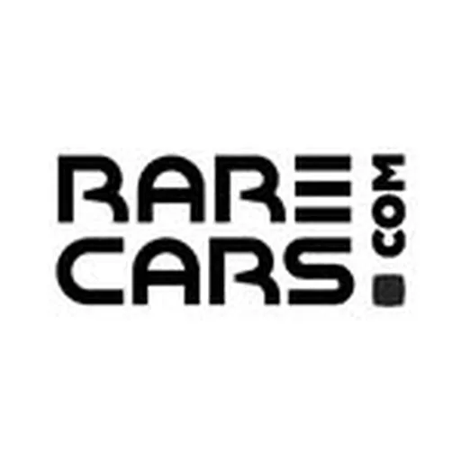 @rarecars profile image