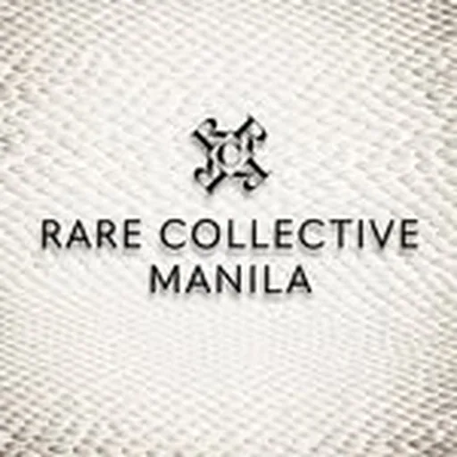 @rarecollectivemanila profile image