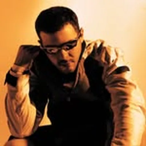 @raredub profile image
