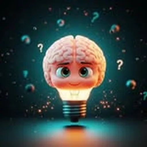 @rarefacts_en profile image