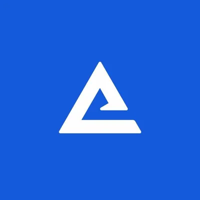 @rareform profile image