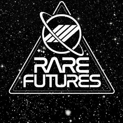 @rarefutures profile image