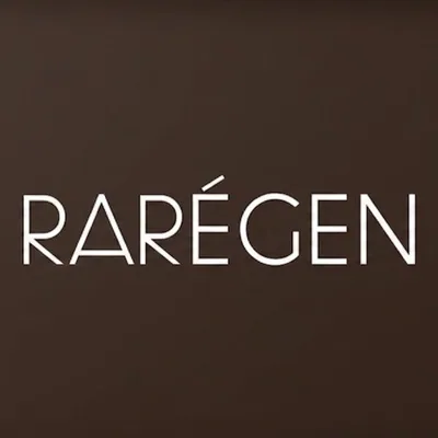 @raregenhairofficial profile image