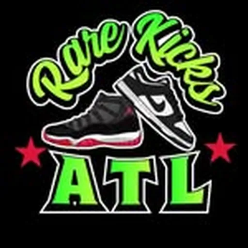 @rarekicksatl profile image