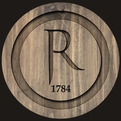 @rarekinsale profile image