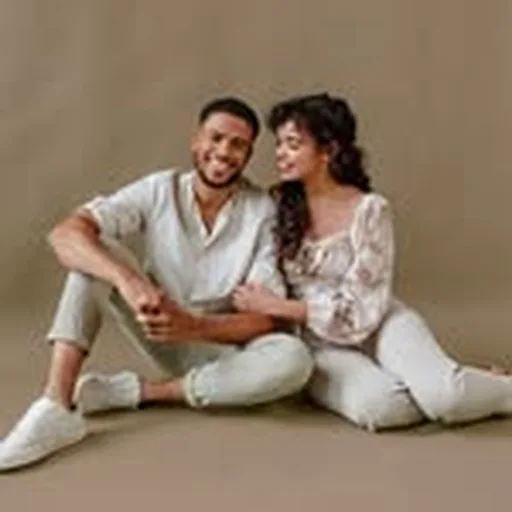 @rarelovestories profile image