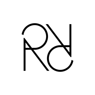 @rarelyalike profile image