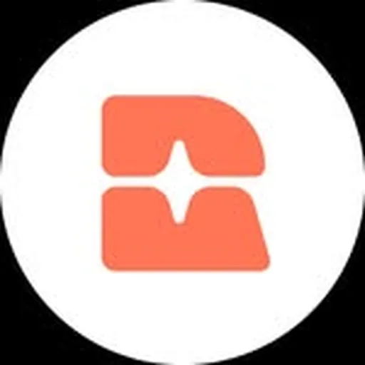 @raremarq profile image