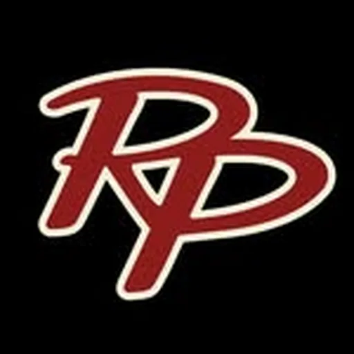 @rarepairsnj profile image