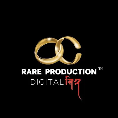 @rareproduction.in profile image