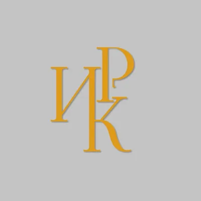 @rarepublisher profile image