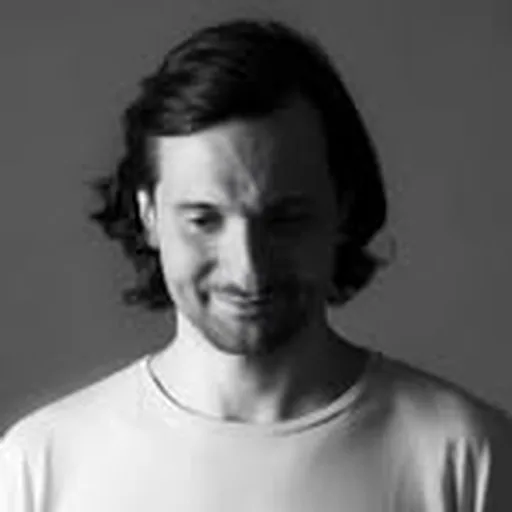 @rareshdj profile image