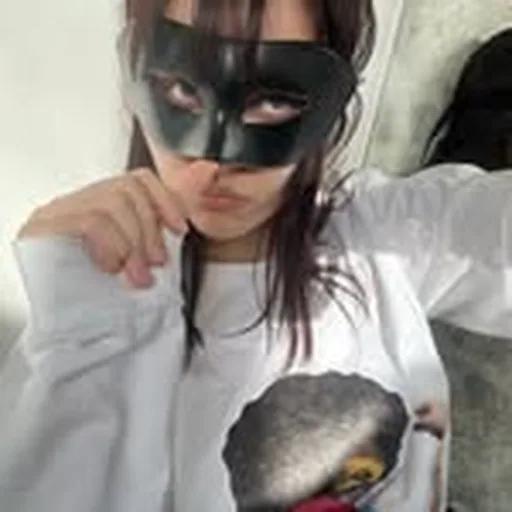 @raresiis profile image