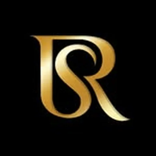 @raresmoke profile image