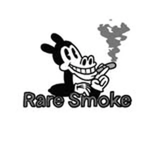 @raresmoke_ profile image