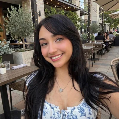 @raretitan profile image