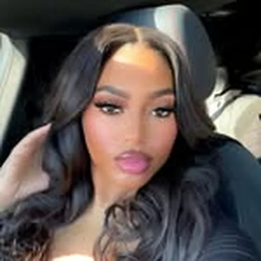 @raretoofind_ profile image