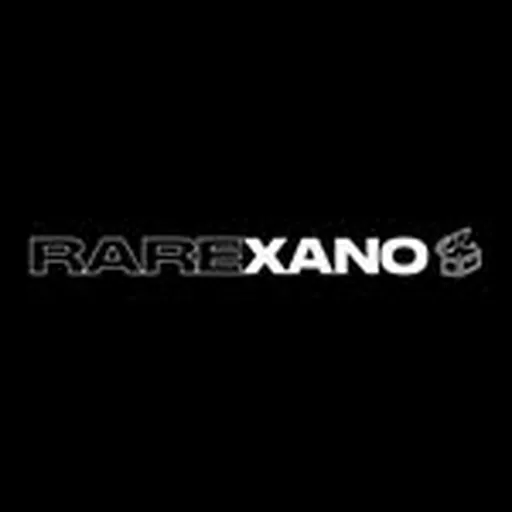 @rarexano profile image