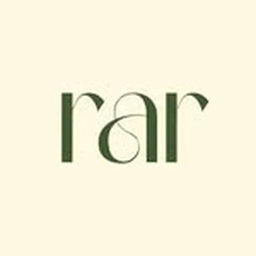 @rarjewelry profile image