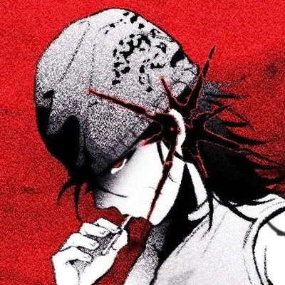 @rarmne_blaxkart profile image