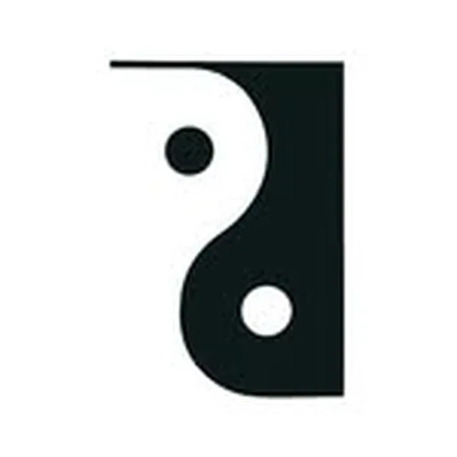 @rarostate profile image
