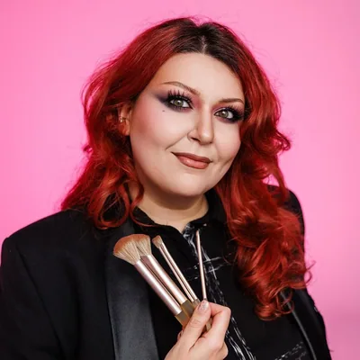 @rarzmakeup profile image