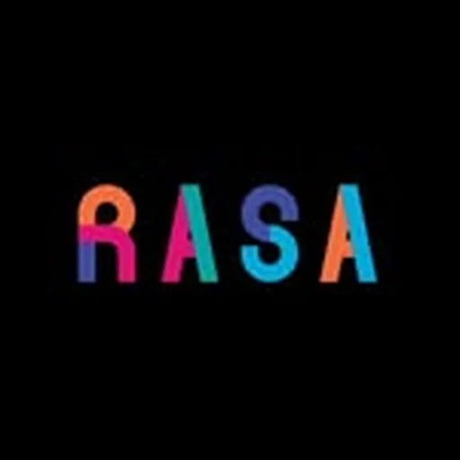 @rasa profile image